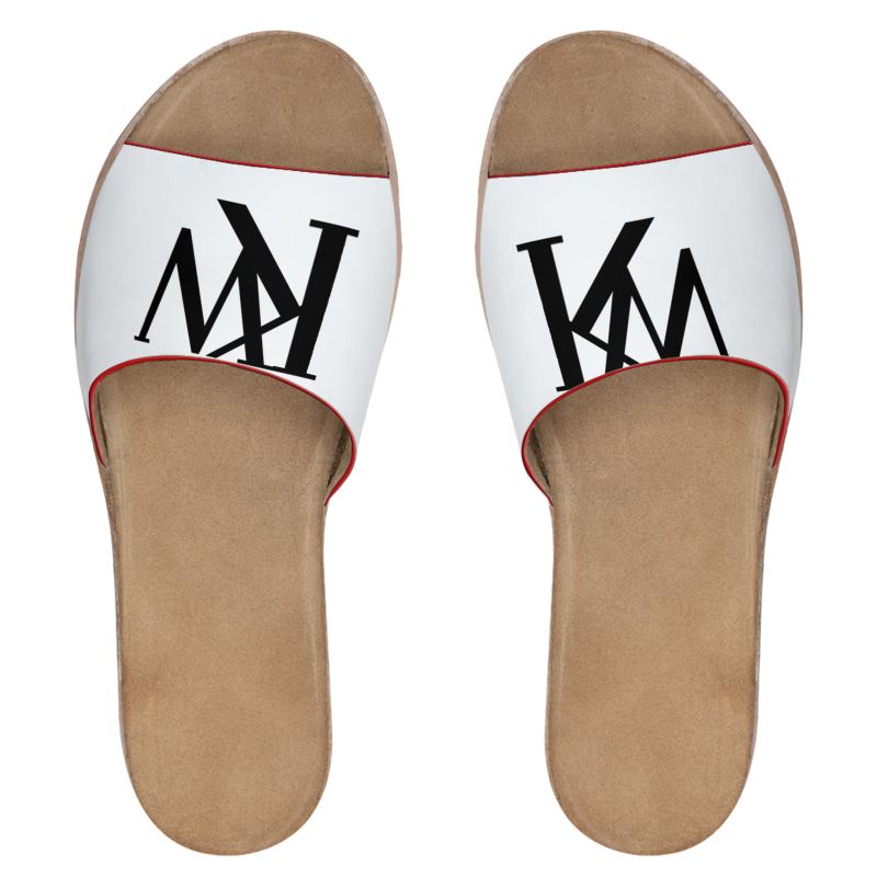 Kierwood Le Savoir Sliders