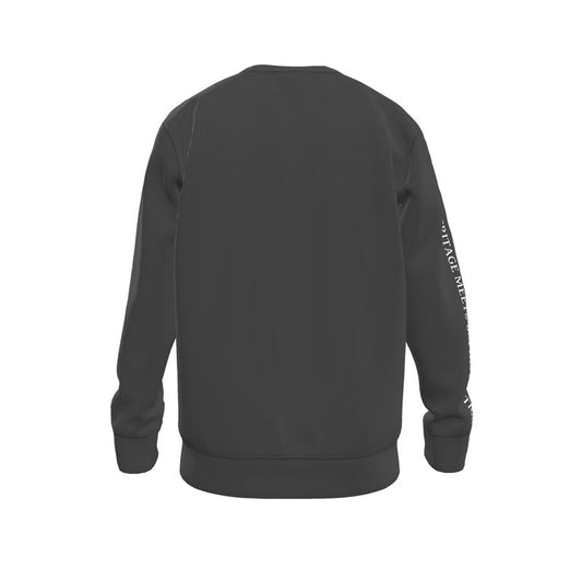 Kierwood Unisex Sweatshirt