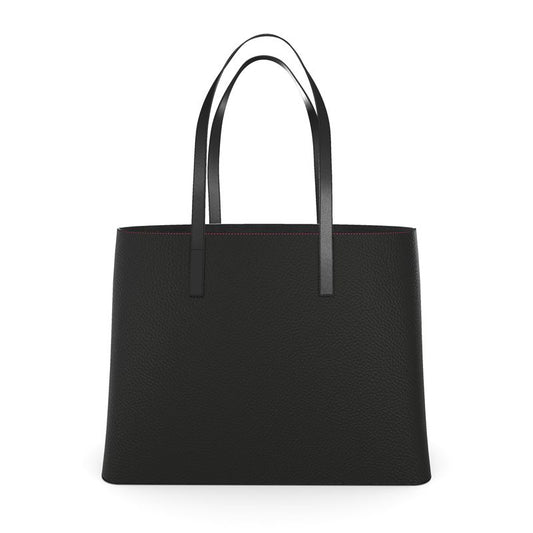 Kierwood Élodie Tote