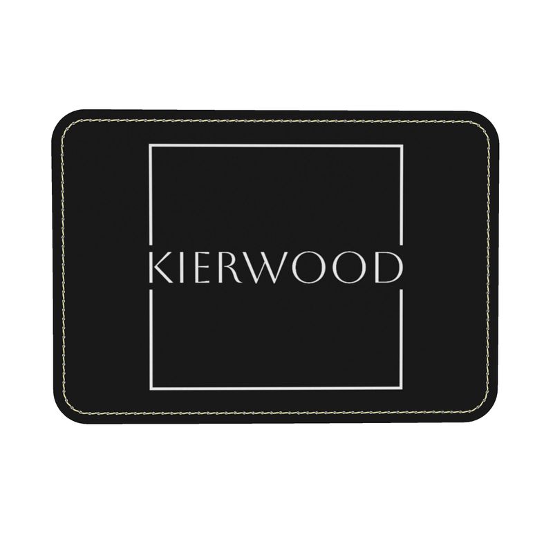KIIERWOOD Bucket Tote
