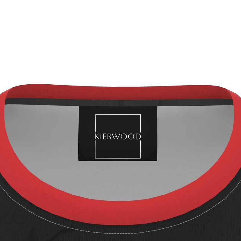 KIIERWOOD Classic T-Shirt