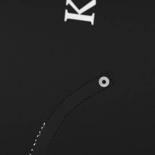 The KIIERWOOD Umbrella