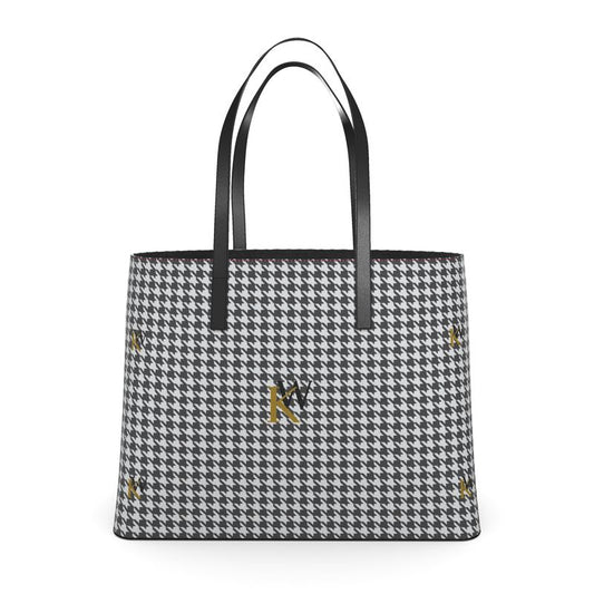 Kierwood Astoria Tote