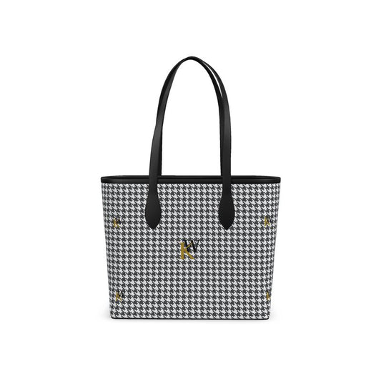 Astoria City Shopper