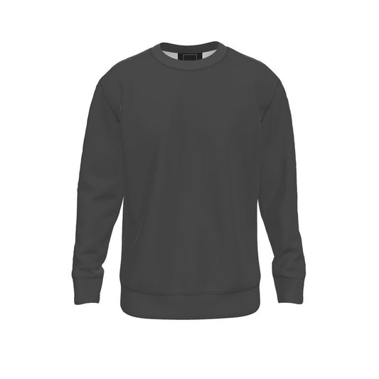 Kierwood Unisex Sweatshirt