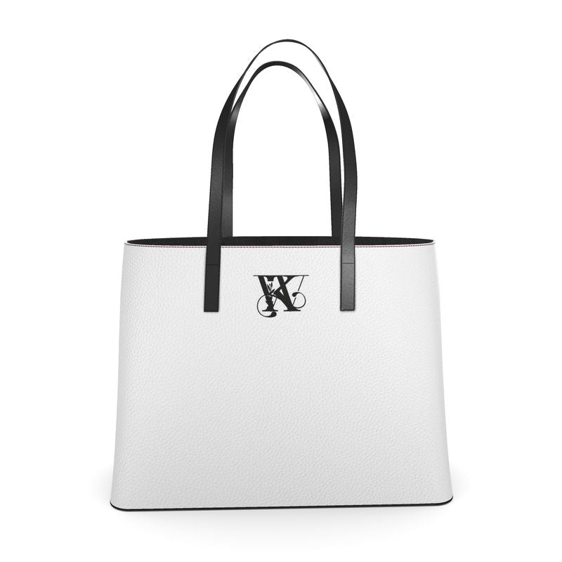 Kierwood Élodie Tote