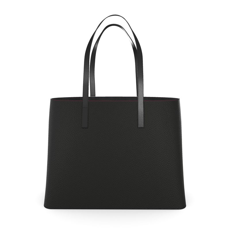 Kierwood Élodie Tote