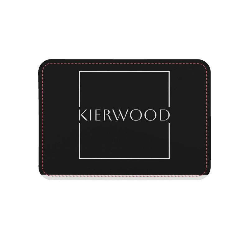 Kierwood Élodie Tote