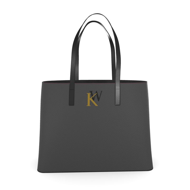KW Tote