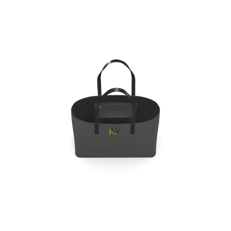 KW Tote