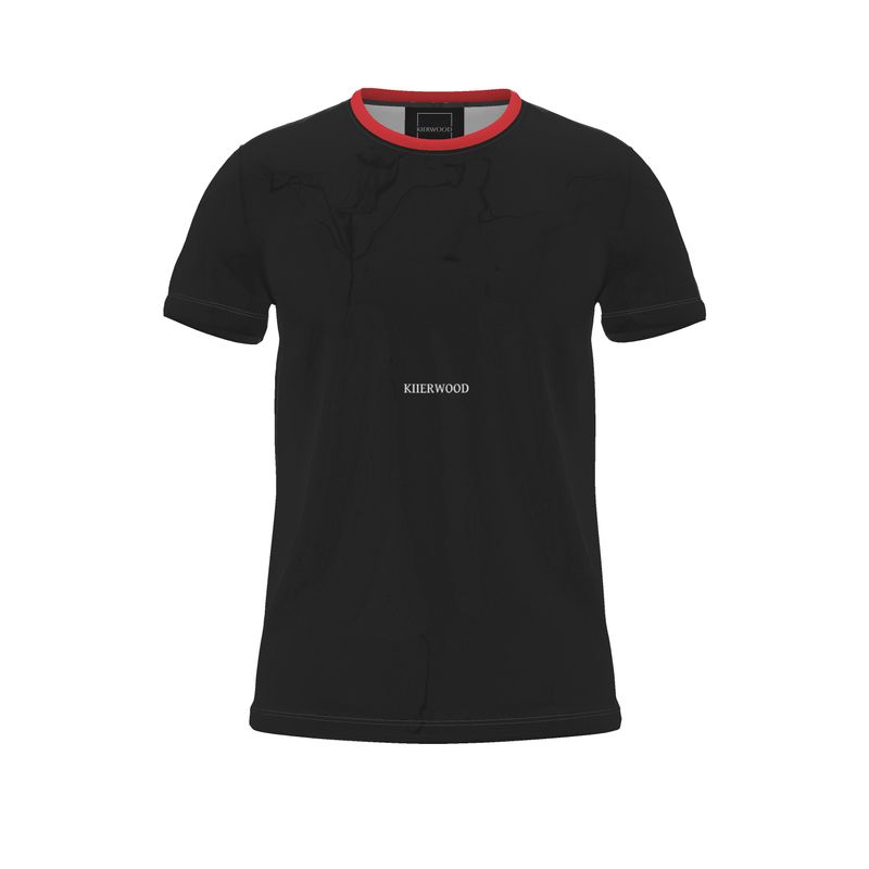 KIIERWOOD Classic T-Shirt