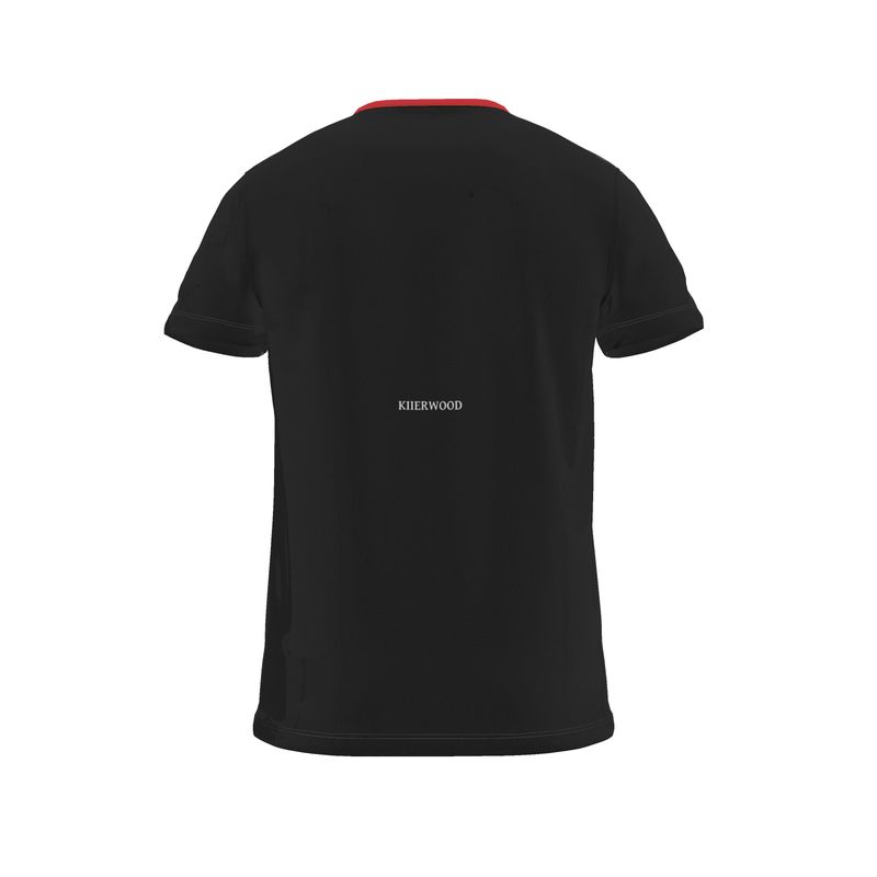 KIIERWOOD Classic T-Shirt