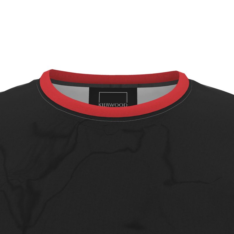 KIIERWOOD Classic T-Shirt