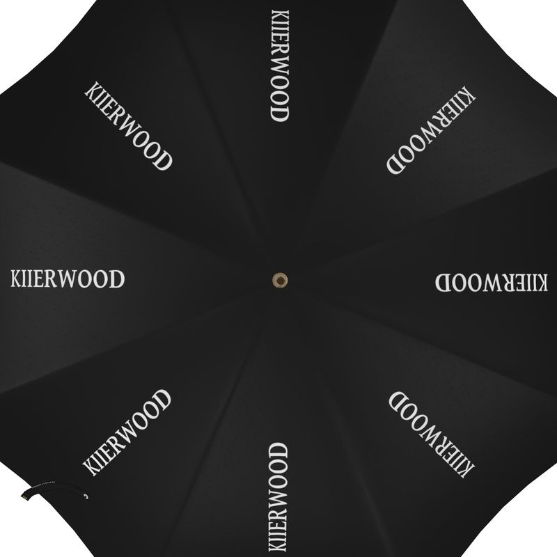 The KIIERWOOD Umbrella