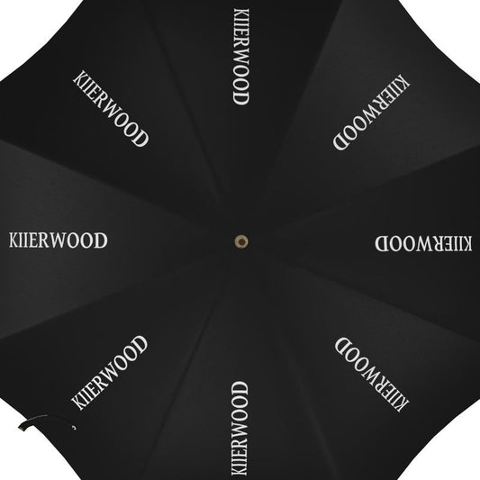 The KIIERWOOD Umbrella