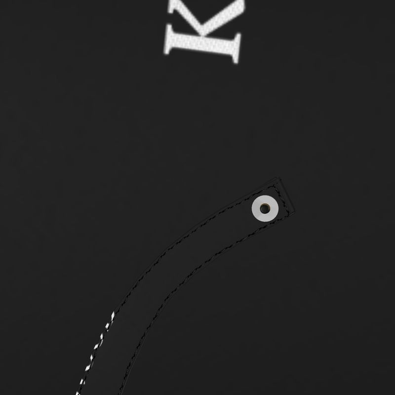 The KIIERWOOD Umbrella