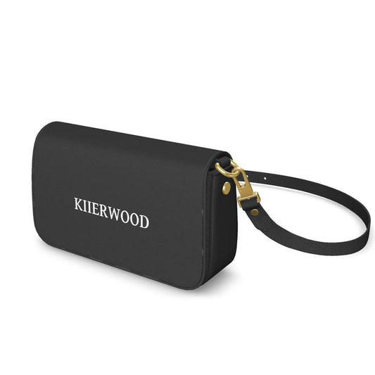 KIIERWOOD Évry Bag