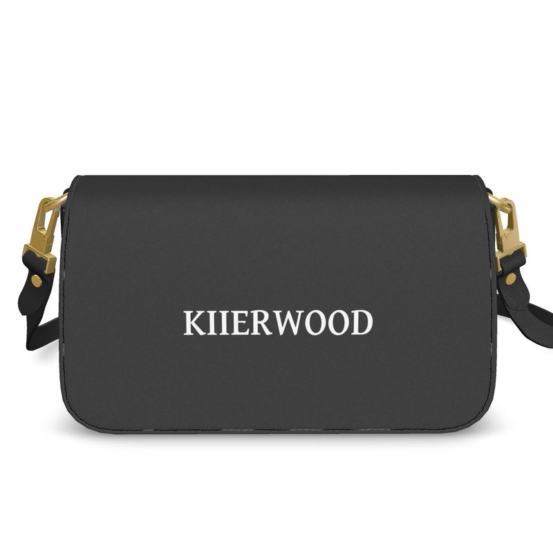 KIIERWOOD Évry Bag