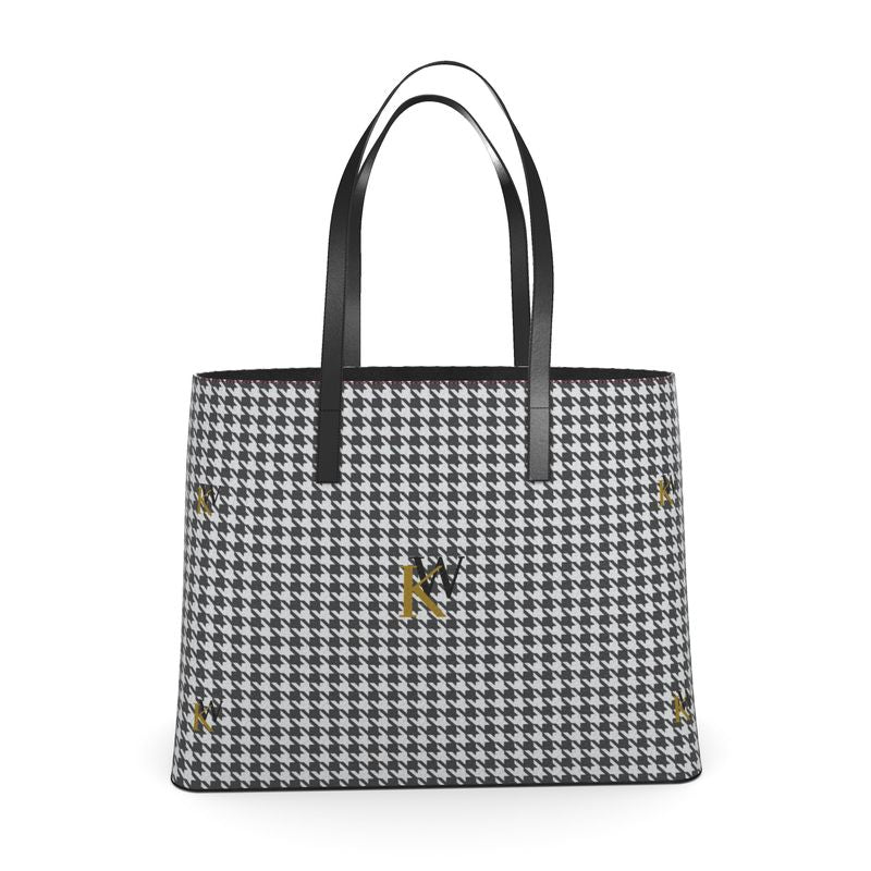 Kierwood Astoria Tote