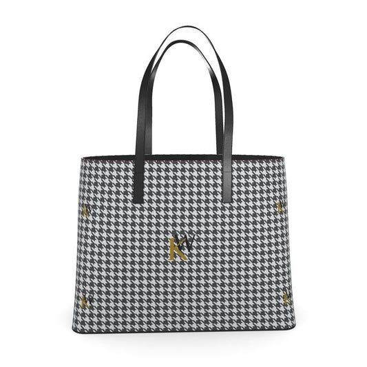 Kierwood Astoria Tote