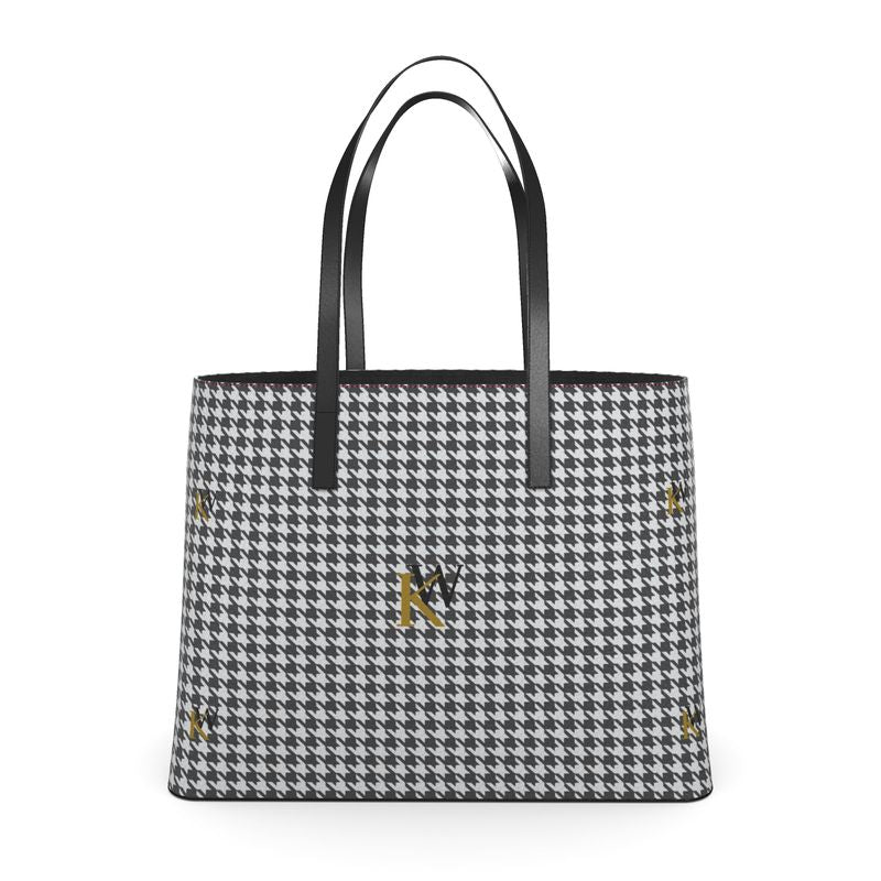 Kierwood Astoria Tote