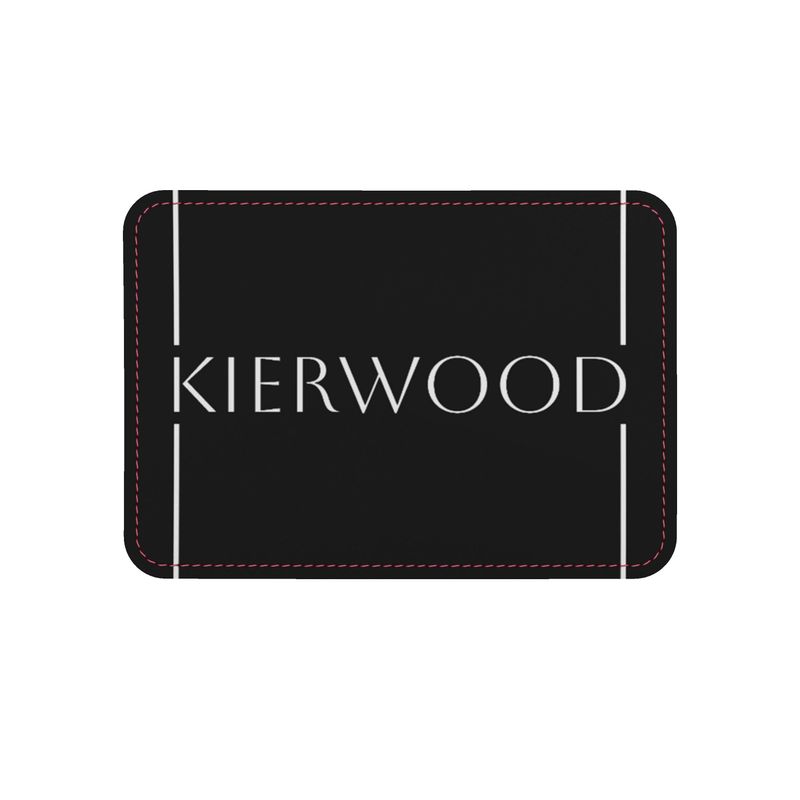 Kierwood Astoria Tote