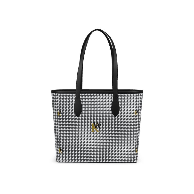 Astoria City Shopper