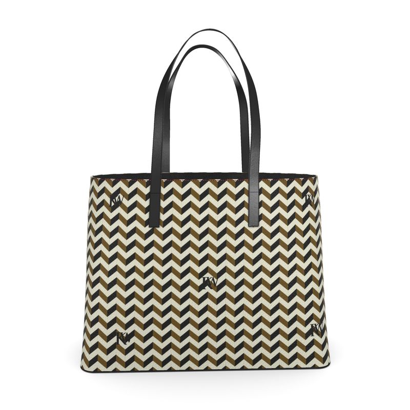 Kierwood Échelon Tote