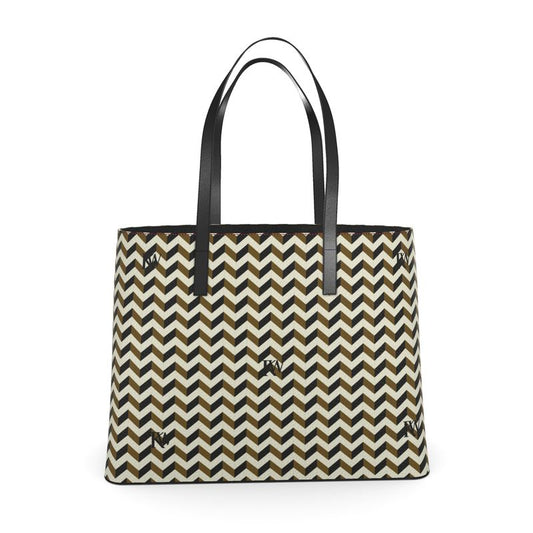 Kierwood Échelon Tote