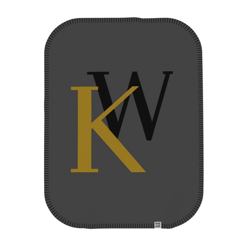 KW Blanket
