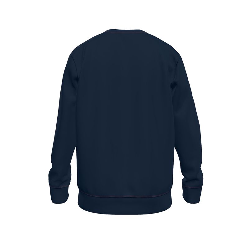 Nautical Sweatshirt