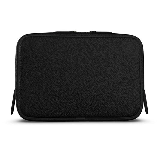 Kierwood Charter Wash Bag