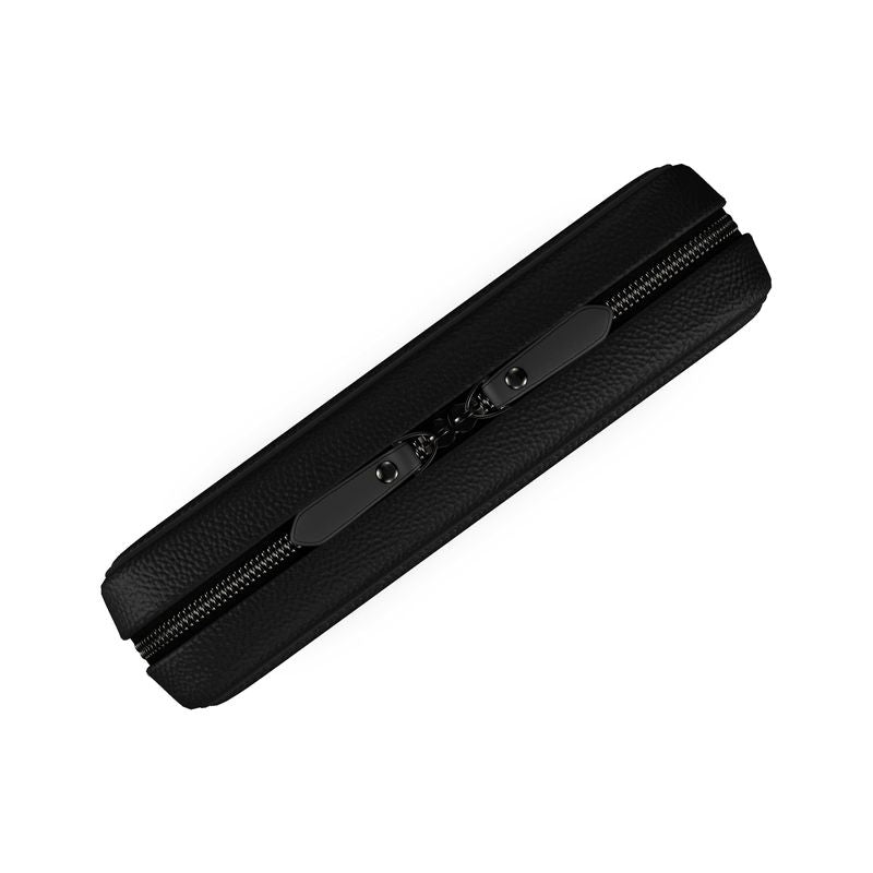 Kierwood Charter Wash Bag