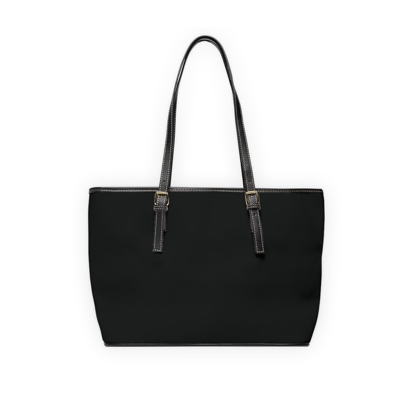 Noir Tote